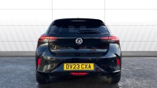 Vauxhall Corsa 1.2 GS 5dr Petrol Hatchback